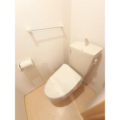 プレストーラⅠ 201【管理NO：1-020795501-02010】 ★家具家電は申し込み後に搬入します★ ★2026年11月上旬入居可能★の物件写真5