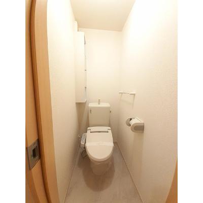 ブリーゼ一番館 201【管理NO：1-018858501-02010】 ★家具家電は申し込み後に搬入します★ ★2026年10月下旬入居可能★の物件写真5