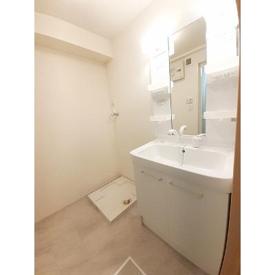 ブリーゼ一番館 201【管理NO：1-018858501-02010】 ★家具家電は申し込み後に搬入します★ ★2026年10月下旬入居可能★の物件写真6