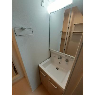 メゾン　マルシュ 103【管理NO：1-027210901-01030】 ★家具家電は申し込み後に搬入します★ ★2026年12月下旬入居可能★の物件写真6