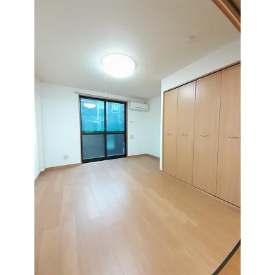 パルテール・アイⅡ 103【管理NO：1-011956001-01030】 ★家具家電は申し込み後に搬入します★ ★2026年11月中旬入居可能★の物件写真2