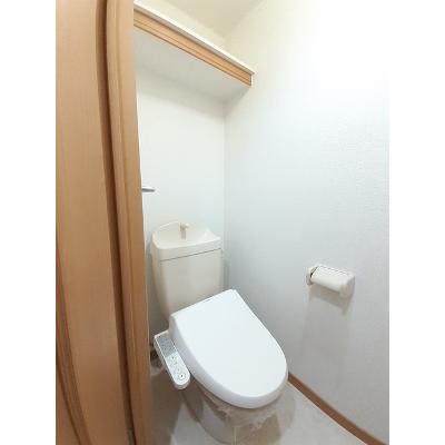 パルテール・アイⅡ 103【管理NO：1-011956001-01030】 ★家具家電は申し込み後に搬入します★ ★2026年11月中旬入居可能★の物件写真5