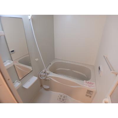 ヴィラージュ　ドウ　ソレイユⅠ 104【管理NO：1-019218901-01040】 ★家具家電は申し込み後に搬入します★の物件写真4