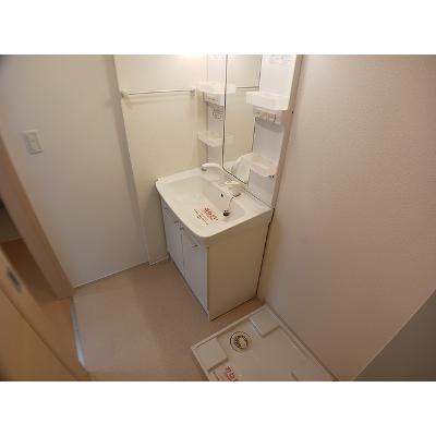 ヴィラージュ　ドウ　ソレイユⅠ 104【管理NO：1-019218901-01040】 ★家具家電は申し込み後に搬入します★の物件写真6