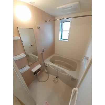 ネルソン四番館 204【管理NO：1-024472501-02040】 ★家具家電は申し込み後に搬入します★ ★2026年11月中旬入居可能★の物件写真4