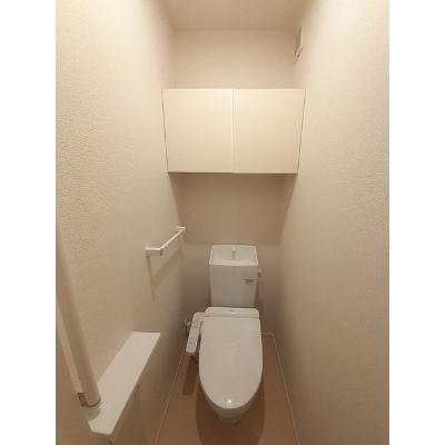 ネルソン四番館 204【管理NO：1-024472501-02040】 ★家具家電は申し込み後に搬入します★ ★2026年11月中旬入居可能★の物件写真5