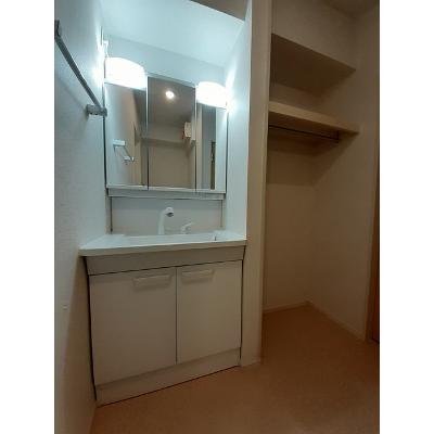 ネルソン四番館 204【管理NO：1-024472501-02040】 ★家具家電は申し込み後に搬入します★ ★2026年11月中旬入居可能★の物件写真6