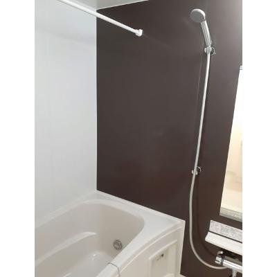 エトワール 102【管理NO：1-021318301-01020】 ★家具家電は申し込み後に搬入します★ ★2026年11月下旬入居可能★の物件写真4