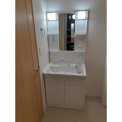 エトワール 102【管理NO：1-021318301-01020】 ★家具家電は申し込み後に搬入します★ ★2026年11月下旬入居可能★の物件写真6