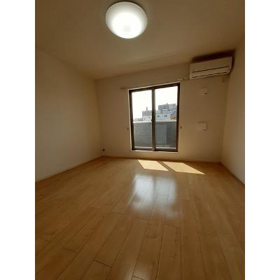 フリーデ・ラン 201【管理NO：1-021538901-02010】 ★家具家電は申し込み後に搬入します★の物件写真2