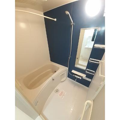 フリーデ・ラン 201【管理NO：1-021538901-02010】 ★家具家電は申し込み後に搬入します★の物件写真4