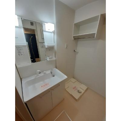 フリーデ・ラン 201【管理NO：1-021538901-02010】 ★家具家電は申し込み後に搬入します★の物件写真6