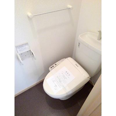 ミニョン　カナージュ　Ⅳ 101【管理NO：1-015954804-01010】 ★家具家電は申し込み後に搬入します★ ★2026年10月下旬入居可能★の物件写真5