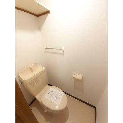 ＭＡＪＥＳＴＹ　１ 201【管理NO：1-010368001-02010】 ★家具家電は申し込み後に搬入します★ ★2026年11月下旬入居可能★の物件写真5