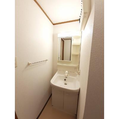 ＭＡＪＥＳＴＹ　１ 201【管理NO：1-010368001-02010】 ★家具家電は申し込み後に搬入します★ ★2026年11月下旬入居可能★の物件写真6