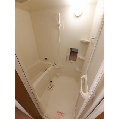 ＭＡＪＥＳＴＹ　１ 102【管理NO：1-010368001-01020】 ★家具家電は申し込み後に搬入します★ ★2027年02月中旬入居可能★の物件写真4