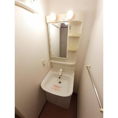 ＭＡＪＥＳＴＹ　１ 102【管理NO：1-010368001-01020】 ★家具家電は申し込み後に搬入します★ ★2027年02月中旬入居可能★の物件写真6