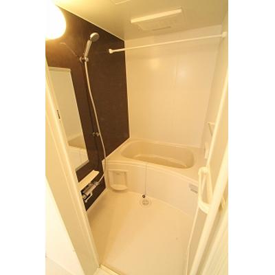 オークスレジデンスⅡ 202【管理NO：1-021523401-02020】 ★家具家電は申し込み後に搬入します★ ★2026年10月下旬入居可能★の物件写真4