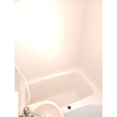 ダイトウハイツ 207【管理NO：1-001991801-02060】 ★家具家電は申し込み後に搬入します★ ★2026年10月下旬入居可能★の物件写真4