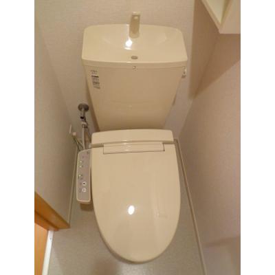 Ｖｅｒｉｅｓｔ八幡・サンレミ 205【管理NO：1-019370701-02030】 ★家具家電は申し込み後に搬入します★ ★2026年11月上旬入居可能★の物件写真5