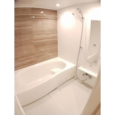 アメニティ本郷　Ｂ 102【管理NO：1-027310502-01020】 ★家具家電は申し込み後に搬入します★ ★2026年11月下旬入居可能★の物件写真4
