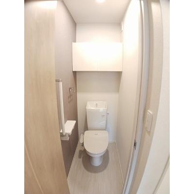 アメニティ本郷　Ｂ 102【管理NO：1-027310502-01020】 ★家具家電は申し込み後に搬入します★ ★2026年11月下旬入居可能★の物件写真5