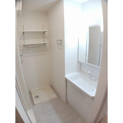 アメニティ本郷　Ｂ 102【管理NO：1-027310502-01020】 ★家具家電は申し込み後に搬入します★ ★2026年11月下旬入居可能★の物件写真6