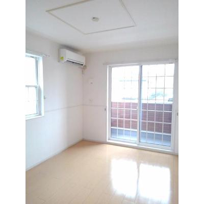 フローレンス　小原田　Ｂ 103【管理NO：1-017455802-01030】 ★家具家電は申し込み後に搬入します★ ★2027年01月中旬入居可能★の物件写真2