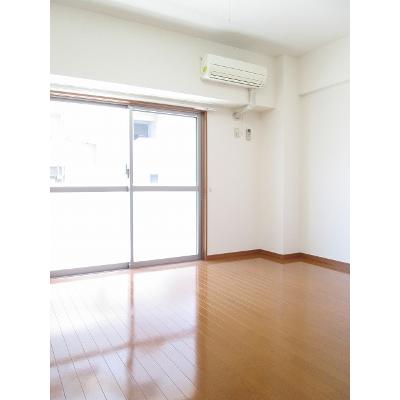 アルバ・セレーノ 106【管理NO：1-014768201-01060】 ★家具家電は申し込み後に搬入します★ ★2026年11月下旬入居可能★の物件写真2