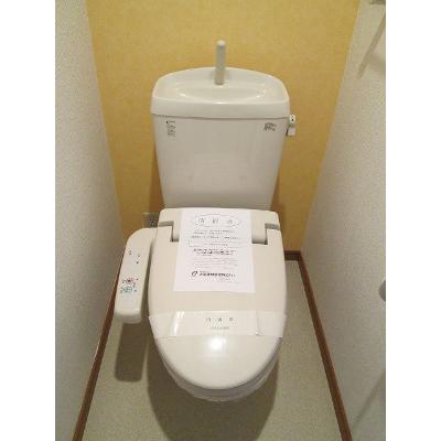 アルバ・セレーノ 106【管理NO：1-014768201-01060】 ★家具家電は申し込み後に搬入します★ ★2026年11月下旬入居可能★の物件写真5