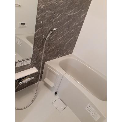 アンド・ユー 104【管理NO：1-025350501-01040】 ★家具家電は申し込み後に搬入します★ ★2026年11月下旬入居可能★の物件写真4