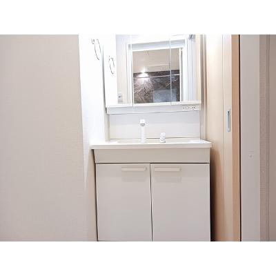 ハーモニーハウス・睦 101【管理NO：1-024458801-01010】 ★家具家電は申し込み後に搬入します★ ★2026年10月中旬入居可能★の物件写真6