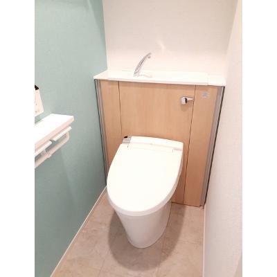 レイモンドジャルダン 102【管理NO：1-025500601-01020】 ★家具家電は申し込み後に搬入します★ ★2026年10月下旬入居可能★の物件写真5