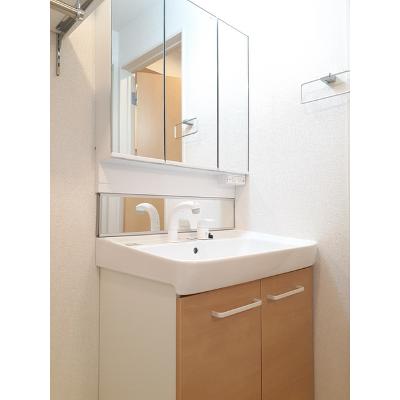 レイモンドジャルダン 102【管理NO：1-025500601-01020】 ★家具家電は申し込み後に搬入します★ ★2026年10月下旬入居可能★の物件写真6