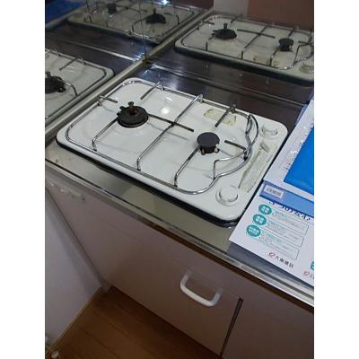 マーベラス大竜 204【管理NO：1-013430401-02040】 ★家具家電は申し込み後に搬入します★ ★2026年12月上旬入居可能★の物件写真3