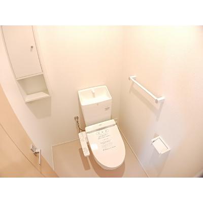 カーサ平松 205【管理NO：1-022672501-02050】 ★家具家電は申し込み後に搬入します★ ★2026年12月上旬入居可能★の物件写真5