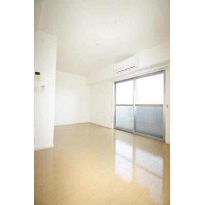 フリーデ中央１番館 402【管理NO：1-016729801-04020】 ★家具家電は申し込み後に搬入します★の物件写真2