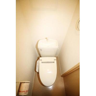 フリーデ中央１番館 402【管理NO：1-016729801-04020】 ★家具家電は申し込み後に搬入します★の物件写真5