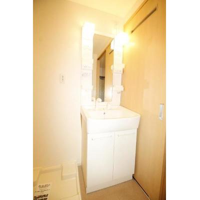 フリーデ中央１番館 402【管理NO：1-016729801-04020】 ★家具家電は申し込み後に搬入します★の物件写真6
