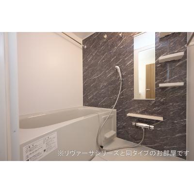 メゾン・ド・シャルムⅡ 205【管理NO：1-025704702-02050】 ★家具家電は申し込み後に搬入します★ ★2026年11月下旬入居可能★の物件写真4