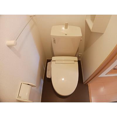 プレミアージュ 201【管理NO：1-019937801-02010】 ★家具家電は申し込み後に搬入します★の物件写真5