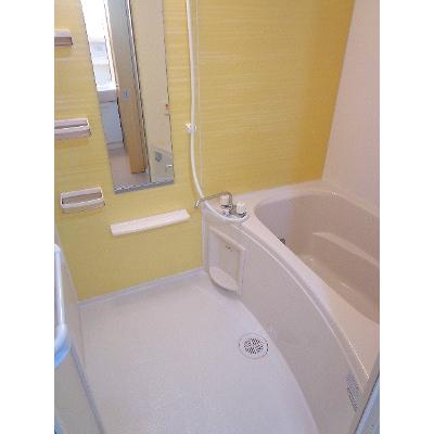 ヌーベル　アンジュⅢ 101【管理NO：1-017543801-01010】 ★家具家電は申し込み後に搬入します★ ★2026年10月中旬入居可能★の物件写真4