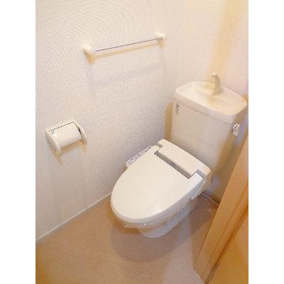 ヌーベル　アンジュⅢ 101【管理NO：1-017543801-01010】 ★家具家電は申し込み後に搬入します★ ★2026年10月中旬入居可能★の物件写真5