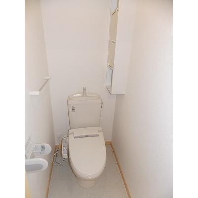 スワン　リバティⅡ 205【管理NO：1-016012602-02050】 ★家具家電は申し込み後に搬入します★ ★2026年10月下旬入居可能★の物件写真5