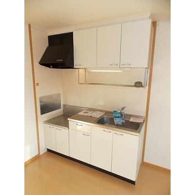 セレノ・デーア 204【管理NO：1-015365201-02040】 ★家具家電は申し込み後に搬入します★ ★2026年12月中旬入居可能★の物件写真3