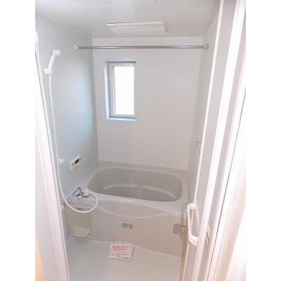 セレノ・デーア 204【管理NO：1-015365201-02040】 ★家具家電は申し込み後に搬入します★ ★2026年12月中旬入居可能★の物件写真4