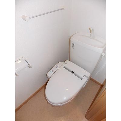 セレノ・デーア 204【管理NO：1-015365201-02040】 ★家具家電は申し込み後に搬入します★ ★2026年12月中旬入居可能★の物件写真5