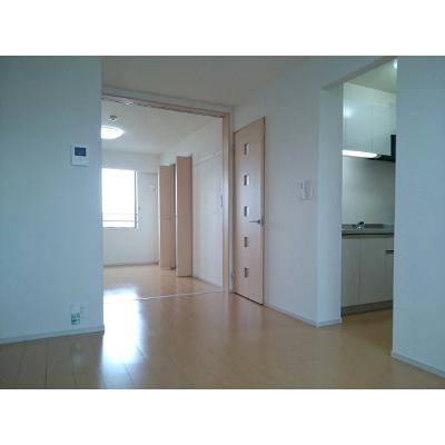 グラン　ソレイユ 302【管理NO：1-020335001-03020】 ★家具家電は申し込み後に搬入します★ ★2026年11月下旬入居可能★の物件写真2