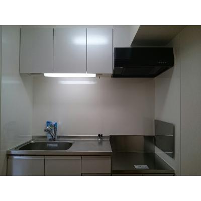 グラン　ソレイユ 302【管理NO：1-020335001-03020】 ★家具家電は申し込み後に搬入します★ ★2026年11月下旬入居可能★の物件写真3