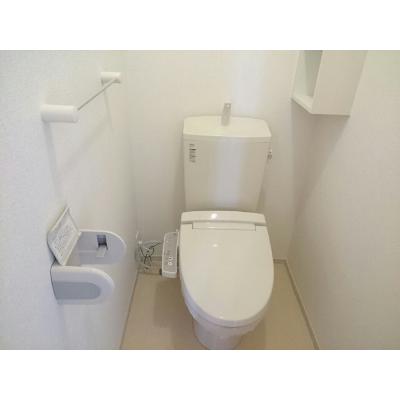 グラン　ソレイユ 302【管理NO：1-020335001-03020】 ★家具家電は申し込み後に搬入します★ ★2026年11月下旬入居可能★の物件写真5